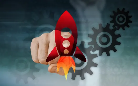 Kazoom Kasino Kundeservice